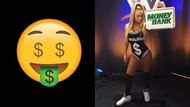 Carmella